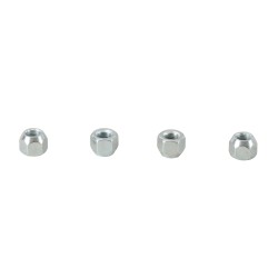 Wheel Nut Kit All Balls Racing WN85-1246 Wheel Nut Kit All Balls Racing WN85-1246