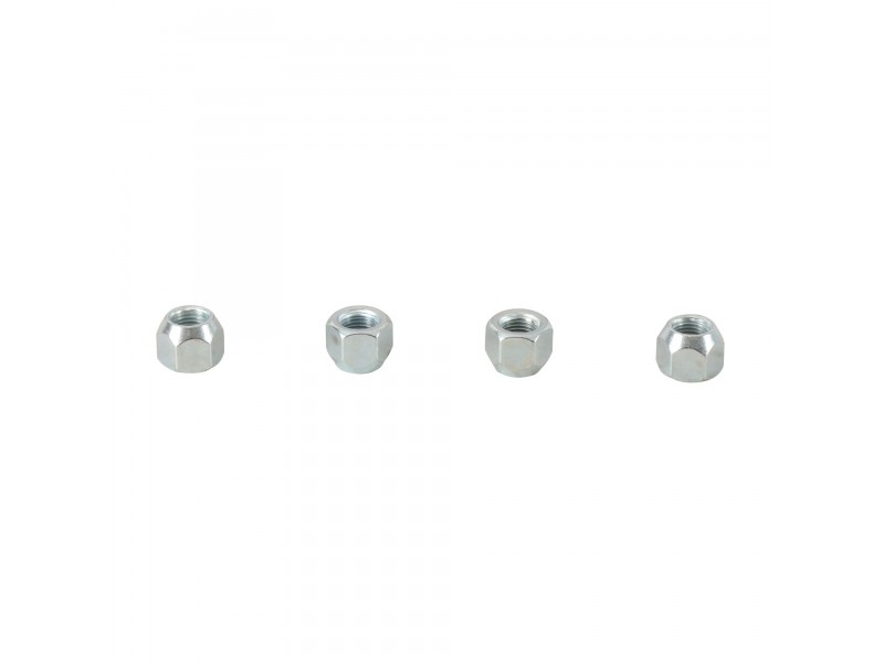 Wheel Nut Kit All Balls Racing WN85-1246