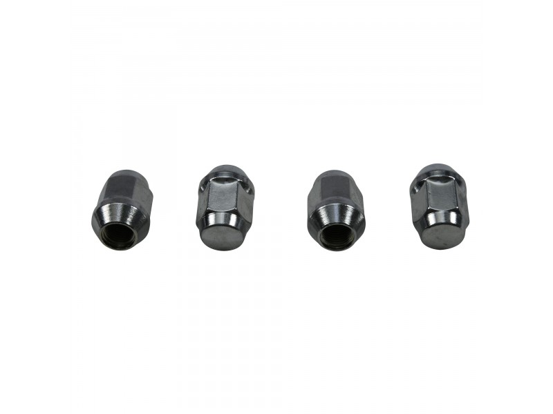 Wheel Nut Kit All Balls Racing WN85-1247 Wheel Nut Kit All Balls Racing WN85-1247