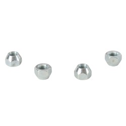 Wheel Nut Kit All Balls Racing WN85-1249 Wheel Nut Kit All Balls Racing WN85-1249