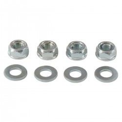 Wheel Nut Kit All Balls Racing WN85-1250 Wheel Nut Kit All Balls Racing WN85-1250