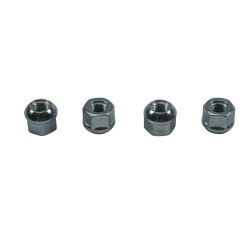 Wheel Nut Kit All Balls Racing WN85-1255 Wheel Nut Kit All Balls Racing WN85-1255