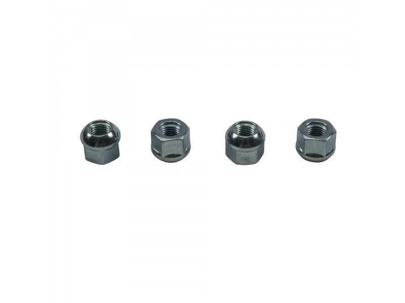 Wheel Nut Kit All Balls Racing WN85-1255