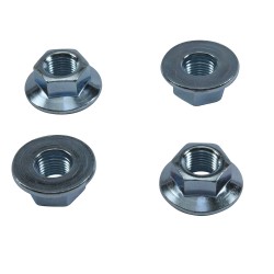 Wheel Nut Kit All Balls Racing WN85-1256 Wheel Nut Kit All Balls Racing WN85-1256