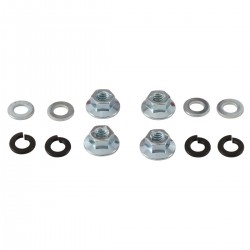 Wheel Nut Kit All Balls Racing WN85-1257 Wheel Nut Kit All Balls Racing WN85-1257
