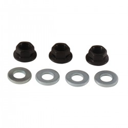 Wheel Nut Kit All Balls Racing WN85-1259 Wheel Nut Kit All Balls Racing WN85-1259