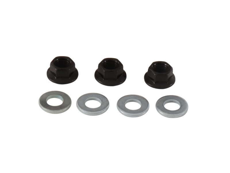 Wheel Nut Kit All Balls Racing WN85-1259