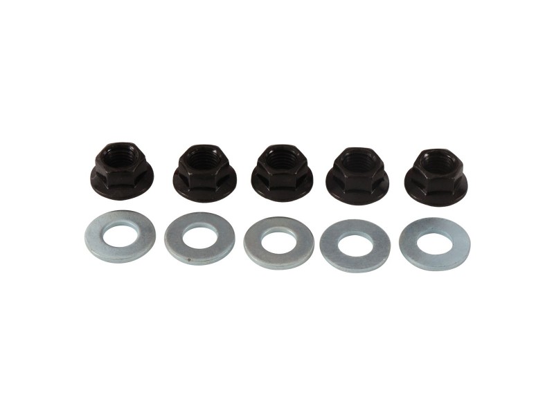 Wheel Nut Kit All Balls Racing WN85-1261