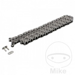 Lant de distributie JMT open with rivet link Lant de distributie JMT open with rivet link