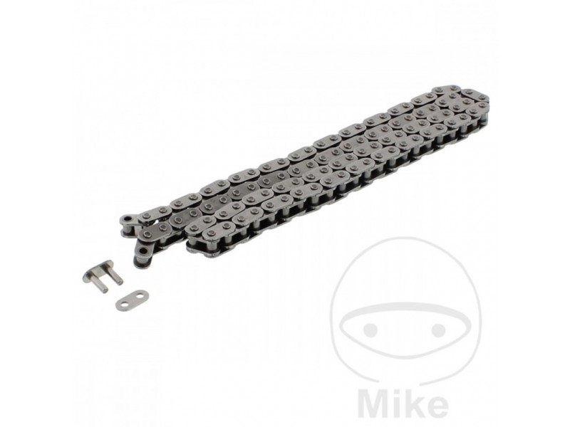 Lant de distributie JMT open with rivet link Lant de distributie JMT open with rivet link