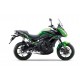Kit de prindere cutii laterale SH36 3P System SHAD K0VR68IF