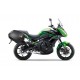 Kit de prindere cutii laterale SH36 3P System SHAD K0VR68IF