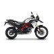 Kit de prindere cutii laterale SH36 3P System SHAD W0FG88IF Kit de prindere cutii laterale SH36 3P System SHAD W0FG88IF