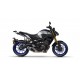 Kit de prindere cutii laterale SH36 3P System SHAD Y0MT98IF Kit de prindere cutii laterale SH36 3P System SHAD Y0MT98IF