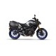 Kit de prindere cutii laterale SH36 3P System SHAD Y0MT98IF Kit de prindere cutii laterale SH36 3P System SHAD Y0MT98IF