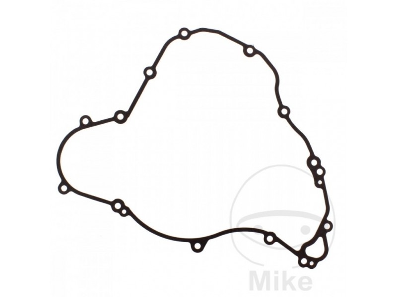 Garnitura capac ambreiaj ATHENA S410270008056 inner