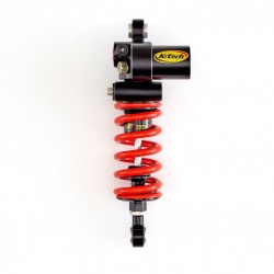 Rear monoshock K-TECH DDS 255-015-270-020 PRO Rear monoshock K-TECH DDS 255-015-270-020 PRO