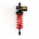 Rear monoshock K-TECH DDS 255-015-270-020 PRO