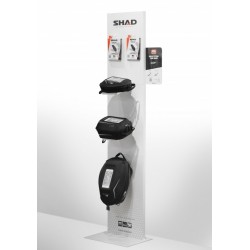 Showroom display SHAD D0EXPS01 Showroom display SHAD D0EXPS01