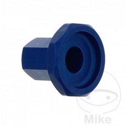 Fork cartridge head socket JMT KAYABA Fork cartridge head socket JMT KAYABA