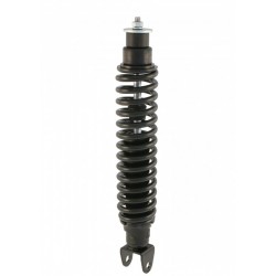 Shock absorber RMS 204550081 spate Shock absorber RMS 204550081 spate