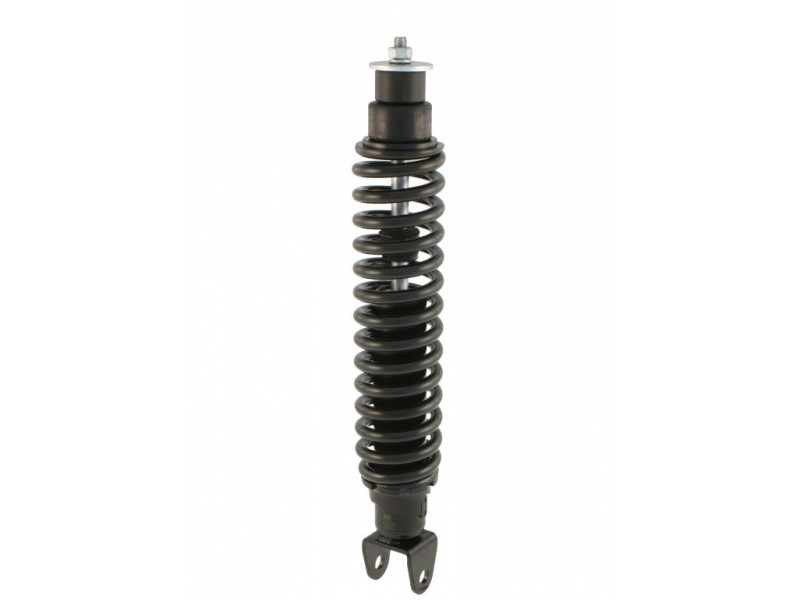 Shock absorber RMS 204550081 spate