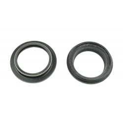 Kit simeringuri praf de furca ATHENA NOK P40FORK455189 Kit simeringuri praf de furca ATHENA NOK P40FORK455189