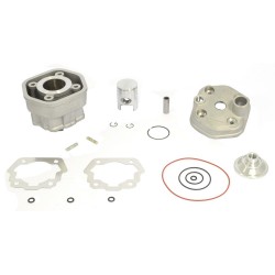 Kit cilindru ATHENA P400105100001 Kit cilindru ATHENA P400105100001