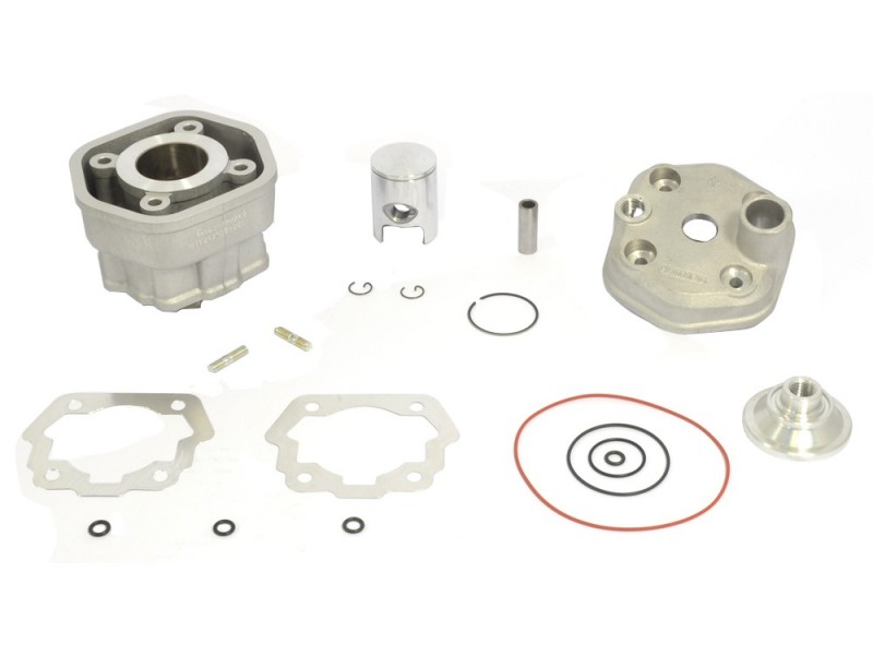 Kit cilindru ATHENA P400105100001