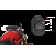 Pin system SHAD X022PS Pin system SHAD X022PS