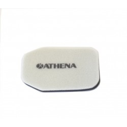 Filtru de aer ATHENA S410270200015 Filtru de aer ATHENA S410270200015