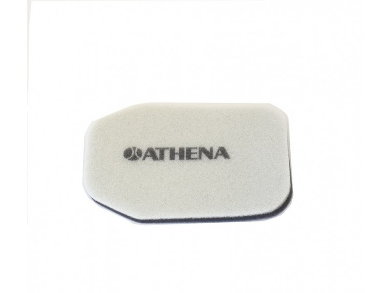 Filtru de aer ATHENA S410270200015 Filtru de aer ATHENA S410270200015