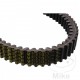 V-Belt JMT Mitsuboshi 28.0x1262 V-Belt JMT Mitsuboshi 28.0x1262