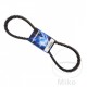 V-Belt JMT Mitsuboshi 28.0x1262 V-Belt JMT Mitsuboshi 28.0x1262