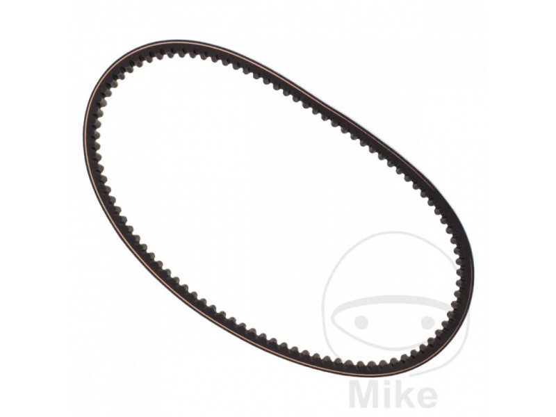 V-Belt JMT Mitsuboshi 28.0x1262 V-Belt JMT Mitsuboshi 28.0x1262