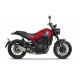 Kit de prindere cutii laterale SH36 3P System SHAD B0LN57IF Kit de prindere cutii laterale SH36 3P System SHAD B0LN57IF