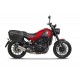 Kit de prindere cutii laterale SH36 3P System SHAD B0LN57IF Kit de prindere cutii laterale SH36 3P System SHAD B0LN57IF