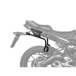 Kit de prindere cutii laterale SH36 3P System SHAD B0LN57IF Kit de prindere cutii laterale SH36 3P System SHAD B0LN57IF