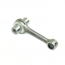 Kit biela ATHENA P40321010 Kit biela ATHENA P40321010