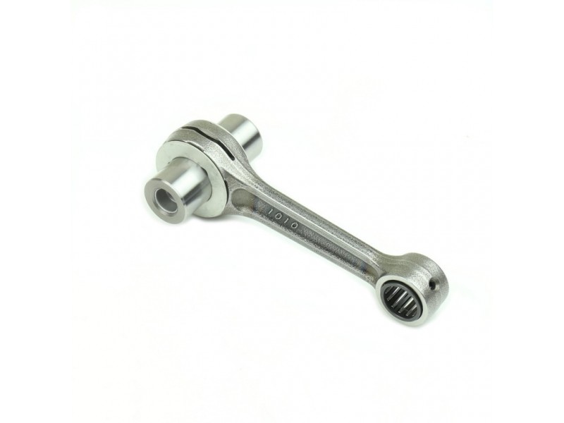 Kit biela ATHENA P40321010