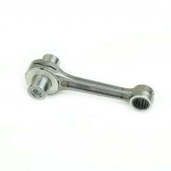 Kit biela ATHENA P40321011