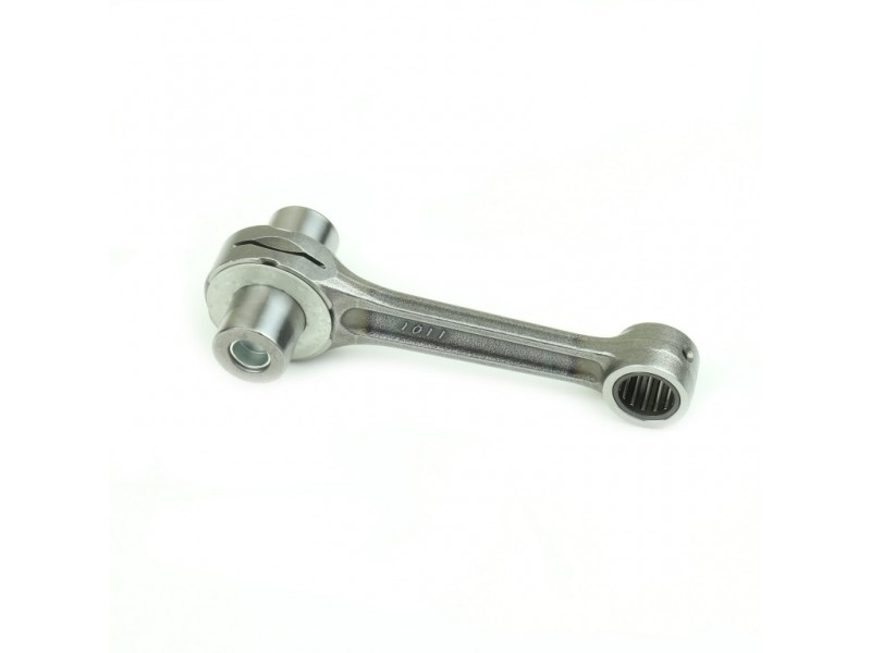 Kit biela ATHENA P40321011 Kit biela ATHENA P40321011