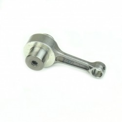 Kit biela ATHENA P40321012 Kit biela ATHENA P40321012
