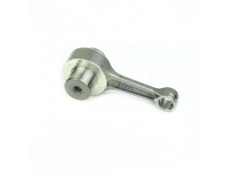 Kit biela ATHENA P40321012