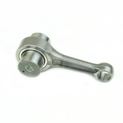 Kit biela ATHENA P40321013 Kit biela ATHENA P40321013