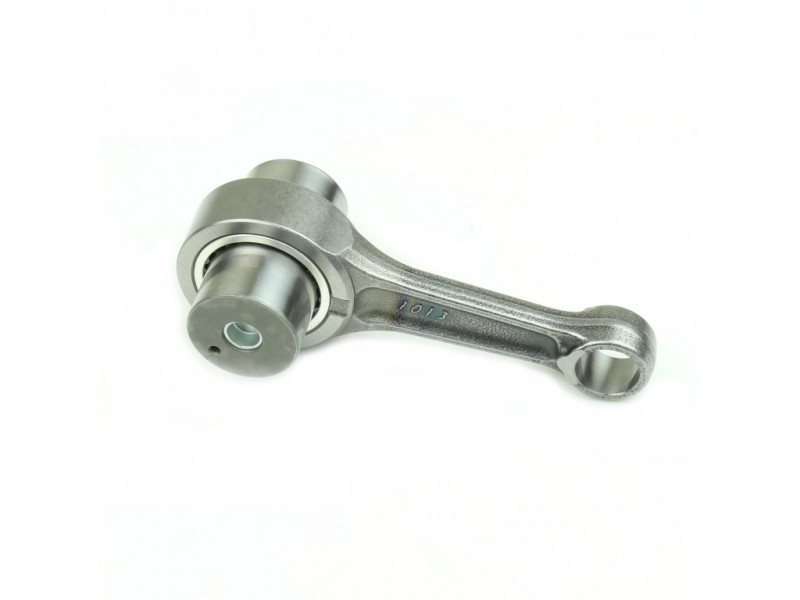 Kit biela ATHENA P40321013 Kit biela ATHENA P40321013