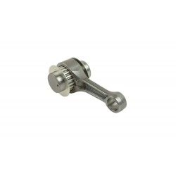 Kit biela ATHENA P40321014 Kit biela ATHENA P40321014