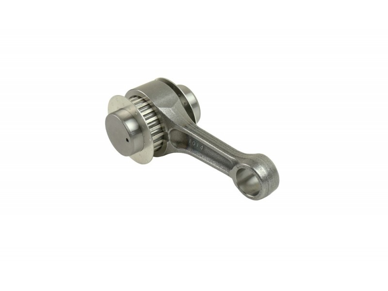 Kit biela ATHENA P40321014 Kit biela ATHENA P40321014