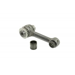Kit biela ATHENA P40321015 Kit biela ATHENA P40321015