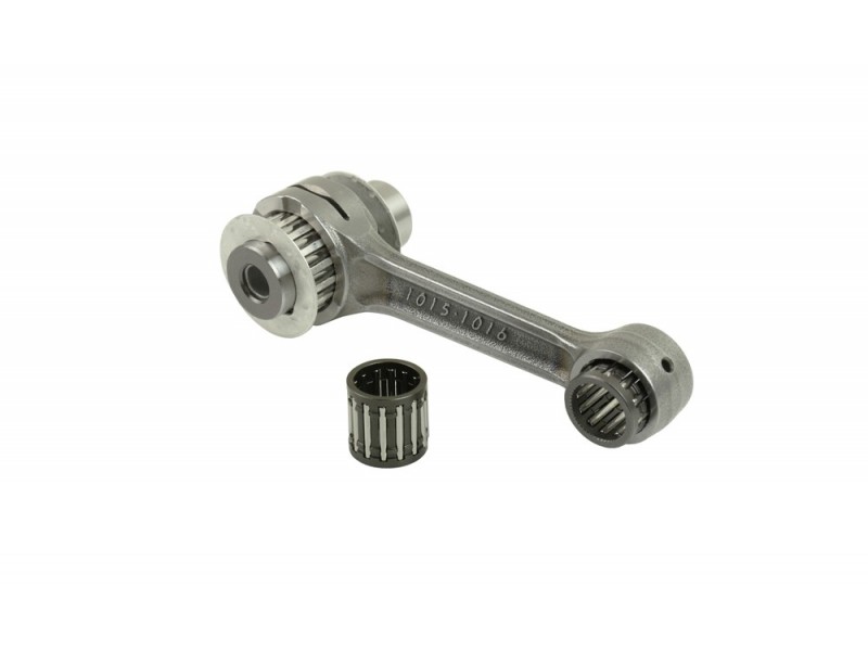 Kit biela ATHENA P40321015